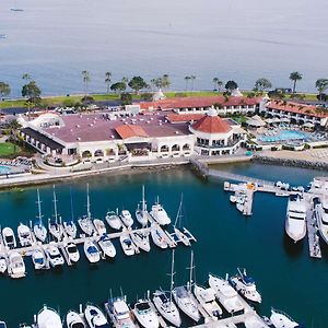 Kona Kai Resort&Spa, a Noble House Resort